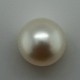 Pearl  (Moti) 12.34 Ct Gem Quality